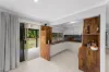 740 McKinnon Drive, Cooroibah, Qld 4565-Image