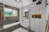 740 McKinnon Drive, Cooroibah, Qld 4565-Image