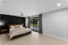 740 McKinnon Drive, Cooroibah, Qld 4565-Image