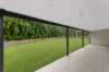 740 McKinnon Drive, Cooroibah, Qld 4565-Image