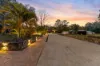 740 McKinnon Drive, Cooroibah, Qld 4565-Image