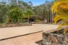 740 McKinnon Drive, Cooroibah, Qld 4565-Image