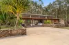 740 McKinnon Drive, Cooroibah, Qld 4565-Image