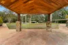 740 McKinnon Drive, Cooroibah, Qld 4565-Image