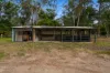 740 McKinnon Drive, Cooroibah, Qld 4565-Image