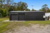 740 McKinnon Drive, Cooroibah, Qld 4565-Image