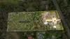740 McKinnon Drive, Cooroibah, Qld 4565-Image