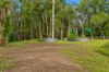 740 McKinnon Drive, Cooroibah, Qld 4565-Image