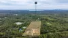 740 McKinnon Drive, Cooroibah, Qld 4565-Image