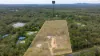 740 McKinnon Drive, Cooroibah, Qld 4565-Image