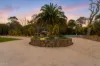740 McKinnon Drive, Cooroibah, Qld 4565-Image
