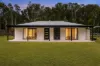 740 McKinnon Drive, Cooroibah, Qld 4565-Image