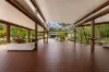 740 McKinnon Drive, Cooroibah, Qld 4565-Image