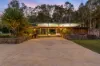 740 McKinnon Drive, Cooroibah, Qld 4565-Image