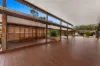 740 McKinnon Drive, Cooroibah, Qld 4565-Image