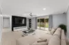 740 McKinnon Drive, Cooroibah, Qld 4565-Image