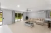 740 McKinnon Drive, Cooroibah, Qld 4565-Image