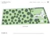 740 McKinnon Drive, Cooroibah, Qld 4565-Floorplan