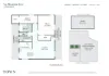 740 McKinnon Drive, Cooroibah, Qld 4565-Floorplan