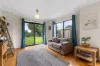 742 Heyfield-Upper Maffra Road, Newry, Vic 3859-Image