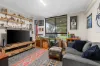 742 Heyfield-Upper Maffra Road, Newry, Vic 3859-Image