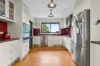 742 Heyfield-Upper Maffra Road, Newry, Vic 3859-Image