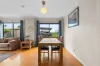 742 Heyfield-Upper Maffra Road, Newry, Vic 3859-Image