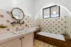 742 Heyfield-Upper Maffra Road, Newry, Vic 3859-Image