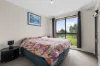 742 Heyfield-Upper Maffra Road, Newry, Vic 3859-Image