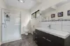 742 Heyfield-Upper Maffra Road, Newry, Vic 3859-Image