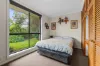 742 Heyfield-Upper Maffra Road, Newry, Vic 3859-Image