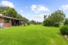 742 Heyfield-Upper Maffra Road, Newry, Vic 3859-Image