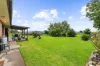 742 Heyfield-Upper Maffra Road, Newry, Vic 3859-Image