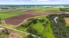 742 Heyfield-Upper Maffra Road, Newry, Vic 3859-Image