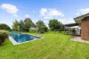 742 Heyfield-Upper Maffra Road, Newry, Vic 3859-Image