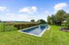742 Heyfield-Upper Maffra Road, Newry, Vic 3859-Image