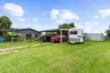 742 Heyfield-Upper Maffra Road, Newry, Vic 3859-Image