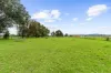 742 Heyfield-Upper Maffra Road, Newry, Vic 3859-Image