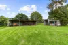 742 Heyfield-Upper Maffra Road, Newry, Vic 3859-Image