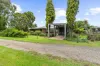 742 Heyfield-Upper Maffra Road, Newry, Vic 3859-Image