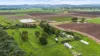 742 Heyfield-Upper Maffra Road, Newry, Vic 3859-Image