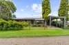 742 Heyfield-Upper Maffra Road, Newry, Vic 3859-Image