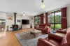 742 Heyfield-Upper Maffra Road, Newry, Vic 3859-Image