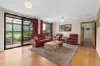 742 Heyfield-Upper Maffra Road, Newry, Vic 3859-Image