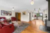 742 Heyfield-Upper Maffra Road, Newry, Vic 3859-Image