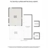 742 Heyfield-Upper Maffra Road, Newry, Vic 3859-Floorplan