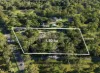 745 Formosa Road, Gumdale, Qld 4154