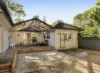 745 Formosa Road, Gumdale, Qld 4154-Image