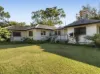 745 Formosa Road, Gumdale, Qld 4154-Image