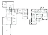 745 Formosa Road, Gumdale, Qld 4154-Image